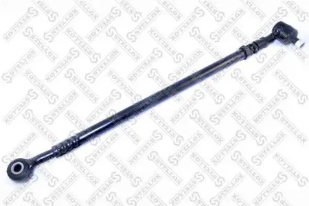 STELLOX 5901041SX Рулевая тяга с наконечником правая Audi 100A6 4WD 90-97
