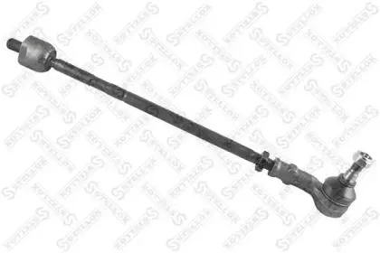 STELLOX 5901139ASX Рулевая тяга передняя, левая