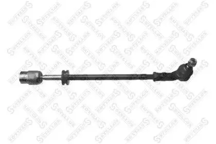 STELLOX 5901161SX Рулевая тяга с наконечником правая VW Golf Vento 91-98