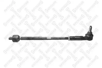 STELLOX 5901477SX Рулевая тяга с наконечником правая VW Golf , Audi A3 96>