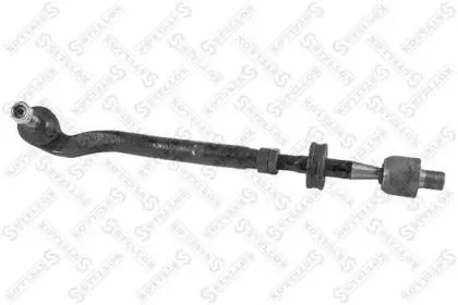 STELLOX 5901561ASX Рулевая тяга , правая