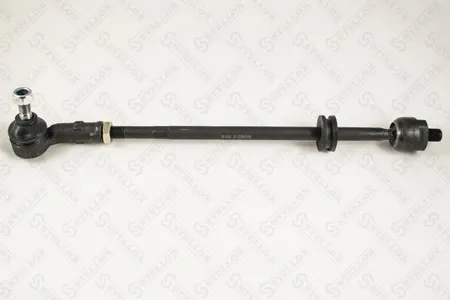 STELLOX 5901882ASX Продольная рулевая тяга