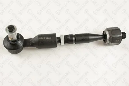 STELLOX 5901887ASX Продольная рулевая тяга