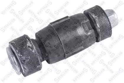 STELLOX 5903766ASX Стойка стабилизатора Renault Logan Sandero 04- пер.подв. лев,прав.