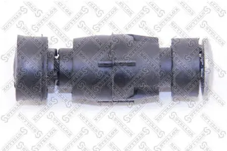 STELLOX 5903766SX Стойка стабилизатора переднего Renault Clio 1.2-1.81.9D& 16V 90>