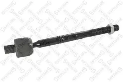 STELLOX 5904654ASX Рулевая тяга BMW E60E61 лев,прав. (без наконечника)