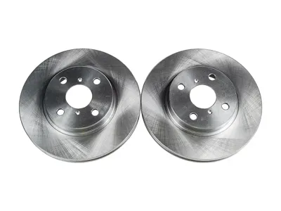 STELLOX 60201120VSX Диск торм.перед. Toyota Yaris 1.01.3 06>