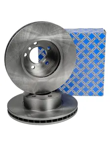 STELLOX 60201362SX Диск тормозной 6020-1362-SX передний BMW E65E66 3.03.6 M54N57N62 01>