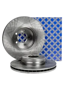 STELLOX 60201376SX Диск тормозной 6020-1376-SX передний Range Rover 4.43.0TD 02>