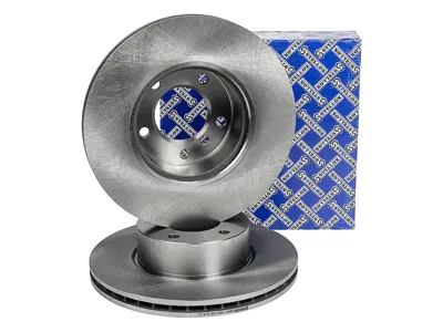 STELLOX 60201404SX Диск тормозной 6020-1404-SX передний BMW E90 320325 1.6i1.8i2.0i2.5xi2.0d 05>
