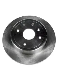 STELLOX 60201710SX Диск тормозной 6020-1710-SX задний Chevrolet Epica 2.02.52.0TD 05>