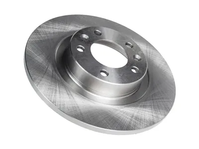 STELLOX 60201768SX Диск тормозной 6020-1768-SX задний Peugeot 508 1.61.6-2.0HDi 10>