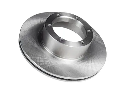 STELLOX 60209997SX Диск тормозной ГАЗ 3302 передний