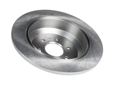 STELLOX 60210000SX Тормозной диск
