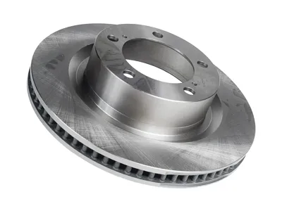STELLOX 60210046SX Диск тормозной 6021-0046-SX передний Toyota Land Cruiser 200 4.5d4.64.7 08>