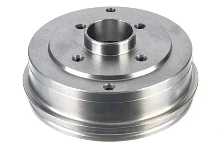 STELLOX 60253911SX Барабан тормозной без ABS Renault Clio all 98>