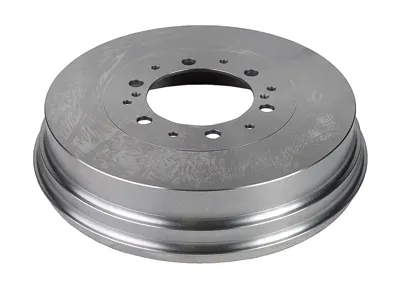 STELLOX 60264745SX Барабан тормозной Toyota Fortuner Hilux VIVIIVIII