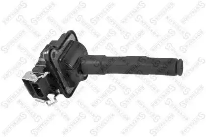STELLOX 6100016SX Катушка зажигания Audi A4A6A8, VW Golf Sharan 1.6i-1.9i2.3i-3.7i 94>