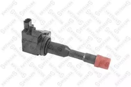 STELLOX 6100025SX Катушка зажигания