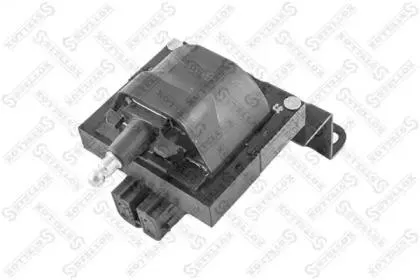 STELLOX 6100043SX Катушка зажигания Daewoo Nexia Espero 1.5-2.0i 95
