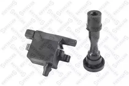 STELLOX 6100048SX Катушка зажигания