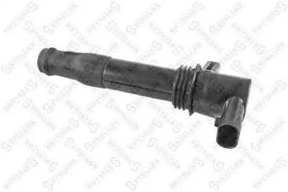 STELLOX 6100052SX Катушка зажигания Land Rover Freelander 2.5 V6 00>, Rover 75 2.02.5 99>