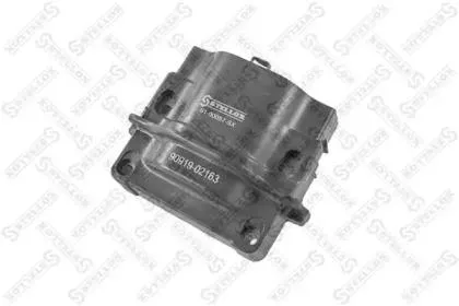 STELLOX 6100057SX Катушка зажигания