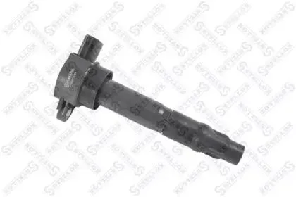 STELLOX 6100072SX Катушка зажигания