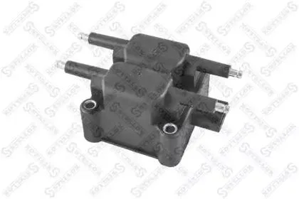 STELLOX 6100088SX Катушка зажигания