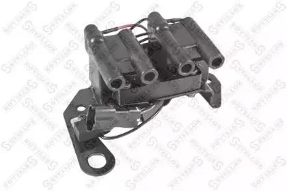 STELLOX 6100096SX Катушка зажигания
