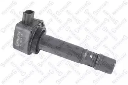STELLOX 6100107SX Катушка зажигания Honda Accord Civic FR-V 1.6-2.0i 05>