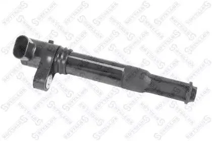 STELLOX 6100109SX Катушка зажигания