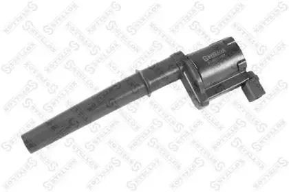 STELLOX 6100111SX Катушка зажигания