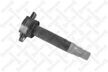 STELLOX 6100114SX Катушка зажигания Chrysler SEBRING300CPACIFICA, Dodge AVENGERCHARGER 2.73.5I 04-