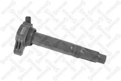 STELLOX 6100118SX Катушка зажигания Lexus RX, Toyota Camry RAV 4 3.54.5i 06>