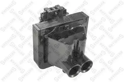 STELLOX 6100122SX Катушка зажигания Pontiac Grand AmTrans Sport 2.3L 88-95, Cadillac