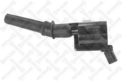 STELLOX 6100123SX Катушка зажигания Ford Explorer F250F350 4.65.4 98>