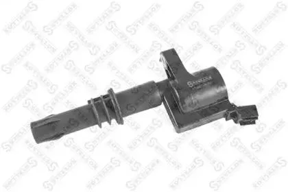 STELLOX 6100124SX Катушка зажигания Ford Mustang Explorer Expedition, Lincoln Navigator 4.65.4i 04>
