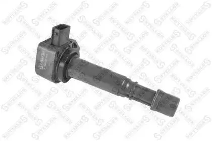 STELLOX 6100126SX Катушка зажигания