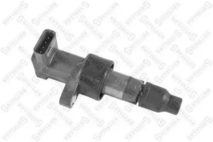 STELLOX 6100127SX Катушка зажигания