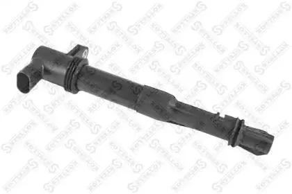 STELLOX 6100128SX Катушка зажигания Fiat DobloPalioStilo
