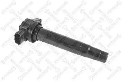 STELLOX 6100129SX Катушка зажигания