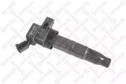 STELLOX 6100136SX Катушка зажигания