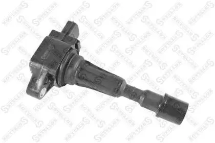 STELLOX 6100138SX Катушка зажигания Mazda 2 1.6-2.0 07>