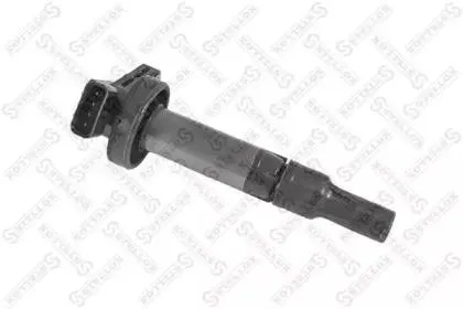 STELLOX 6100140SX Катушка зажигания