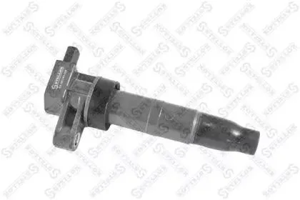 STELLOX 6100141SX Катушка зажигания