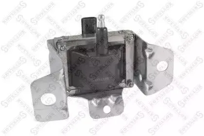 STELLOX 6100142SX Катушка зажигания