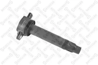 STELLOX 6100149SX Катушка зажигания Chrysler Sebring, Dodge Avenger Caliber Journey, Jeep Patriot 1.8-2.4i 06>
