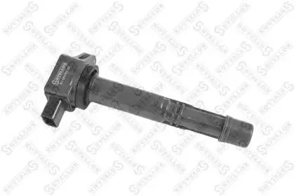 STELLOX 6100150SX Катушка зажигания Honda Civic CR-VFR-V 2.0i 01>