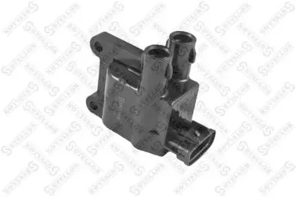 STELLOX 6100151SX Катушка зажигания